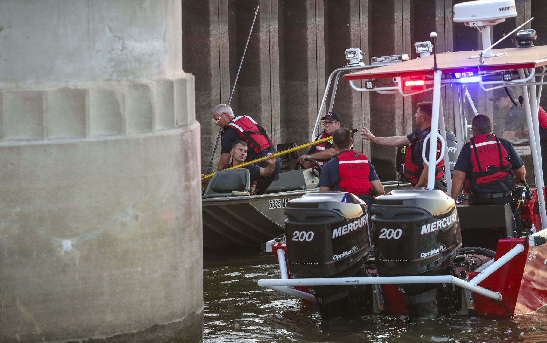 073019-mda-nws-searchandrescue-008